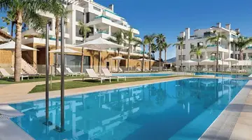 Wyndham Grand Costa del Sol