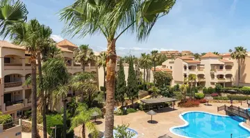 Wyndham Grand Costa del Sol