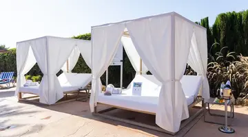 Wyndham Grand Costa del Sol