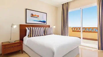 Wyndham Grand Costa del Sol