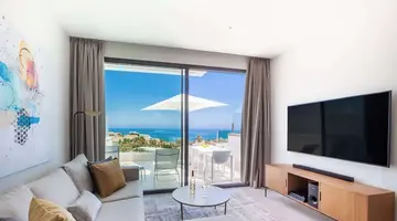 Wyndham Grand Costa del Sol