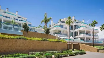 Wyndham Grand Costa del Sol