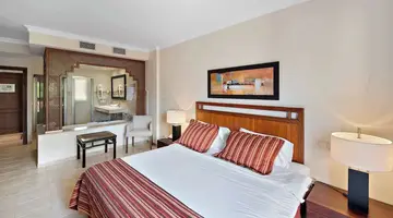 Wyndham Grand Costa del Sol