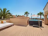Wyndham Grand Costa del Sol