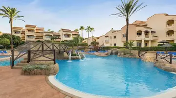 Wyndham Grand Costa del Sol