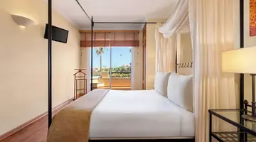 Wyndham Grand Costa del Sol
