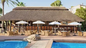 Wyndham Grand Costa del Sol