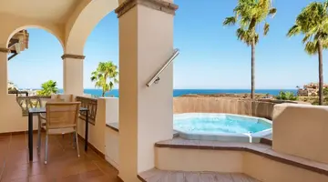 Wyndham Grand Costa del Sol