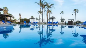 Wyndham Grand Costa del Sol