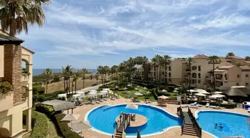 Wyndham Grand Costa del Sol
