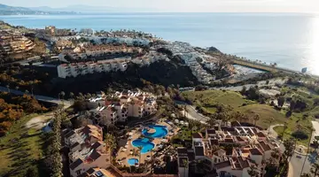 Wyndham Grand Costa del Sol