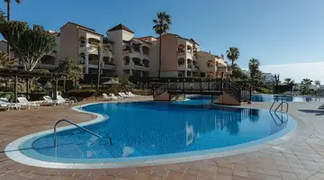 Wyndham Grand Costa del Sol