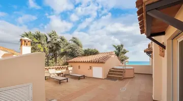 Wyndham Grand Costa del Sol