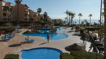 Wyndham Grand Costa del Sol