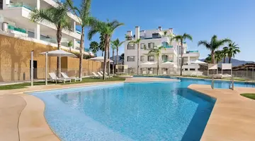 Wyndham Grand Costa del Sol