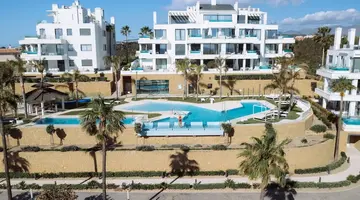 Wyndham Grand Costa del Sol