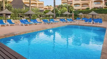 Wyndham Grand Costa del Sol