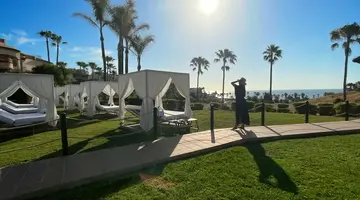 Wyndham Grand Costa del Sol