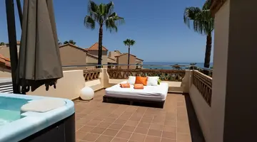 Wyndham Grand Costa del Sol