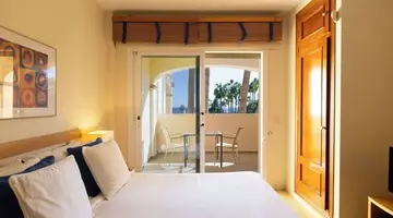 Wyndham Grand Costa del Sol