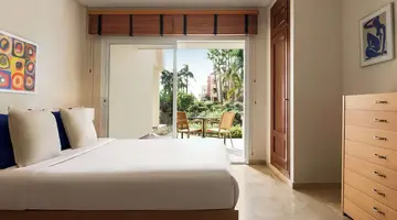 Wyndham Grand Costa del Sol