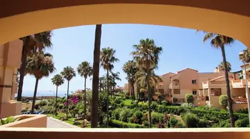 Wyndham Grand Costa del Sol