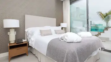 Wyndham Grand Costa del Sol