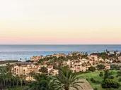 Wyndham Grand Costa del Sol