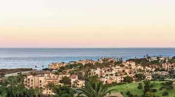Wyndham Grand Costa del Sol