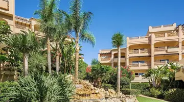 Wyndham Grand Costa del Sol