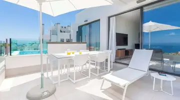 Wyndham Grand Costa del Sol