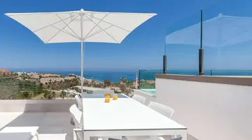 Wyndham Grand Costa del Sol