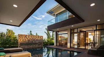 WYNDHAM GRAND KN PARADISE CAM RANH