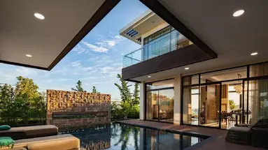 WYNDHAM GRAND KN PARADISE CAM RANH