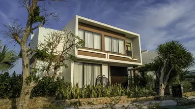 WYNDHAM GRAND KN PARADISE CAM RANH