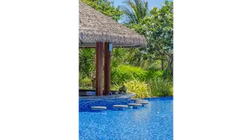 WYNDHAM GRAND KN PARADISE CAM RANH
