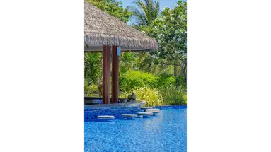 WYNDHAM GRAND KN PARADISE CAM RANH
