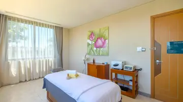 WYNDHAM GRAND KN PARADISE CAM RANH