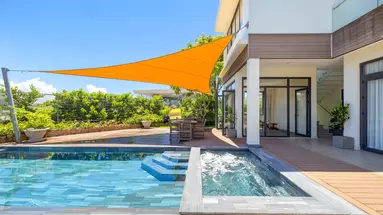 WYNDHAM GRAND KN PARADISE CAM RANH