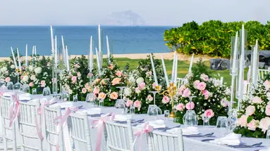 WYNDHAM GRAND KN PARADISE CAM RANH
