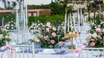 WYNDHAM GRAND KN PARADISE CAM RANH