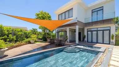 WYNDHAM GRAND KN PARADISE CAM RANH
