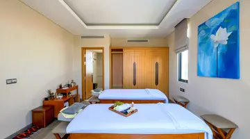WYNDHAM GRAND KN PARADISE CAM RANH