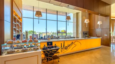 WYNDHAM GRAND KN PARADISE CAM RANH