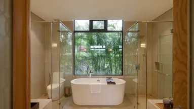 WYNDHAM GRAND KN PARADISE CAM RANH