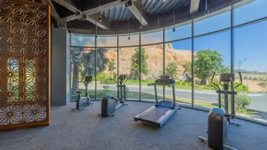 WYNDHAM GRAND KN PARADISE CAM RANH