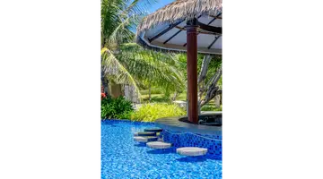 WYNDHAM GRAND KN PARADISE CAM RANH