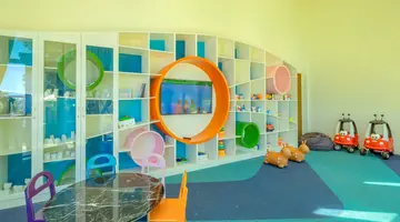 WYNDHAM GRAND KN PARADISE CAM RANH