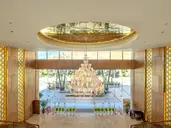 WYNDHAM GRAND KN PARADISE CAM RANH