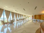 WYNDHAM GRAND KN PARADISE CAM RANH